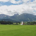 DSC05635